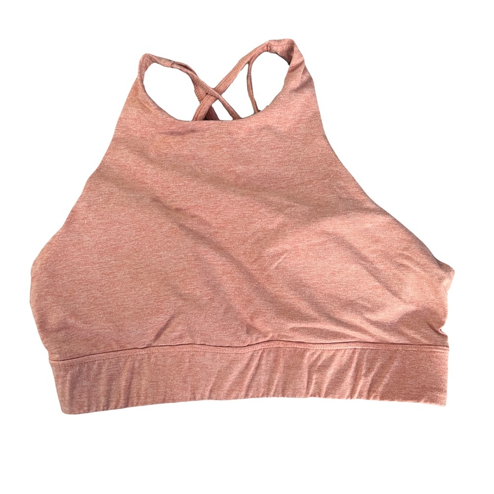 Kyodan Strap Sports Bra